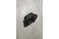   Рулевая рейка 68081850AA   Jeep Cherokee 2013 - 2020 года