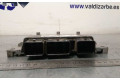 Píst C1BG12A650AE, 1543041   Ford Fiesta    SNJB 
