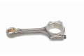 Ojnice  121003320R, 121003320R    Renault Megane IV  