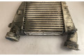 Интеркулер  3D0145785, 880539S   Volkswagen Phaeton 