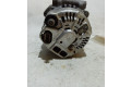 Генератор 7515029, TN102211-222   Mini One - Cooper R50 - 53      
