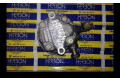Подушка безопасности в сиденье 038145255B   Seat Alhambra (Mk1)