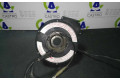 Подрулевой шлейф SRS 4684223   Jeep Grand Cherokee