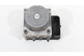 Jednotka ABS 00521092280, 00521092280   Alfa Romeo Giulietta 2018