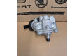 Vstřikovací čerpadlo 05L130755, 0445010790   Audi Q5 SQ5     