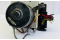 Jednotka ABS BH60100600, 95660-38000   Hyundai Lantra II 1999