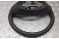 Volant Chrysler Pacifica 2004 0TV751DVAF  