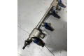 Vstřikovací lišta 3530123700, 8d030838   KIA Ceed    G$FC 