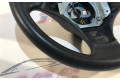 Volant Fiat Palio 1990 1001503740  