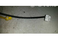 Подушка безопасности водителя 11373546   Chevrolet Aveo