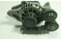 Генератор 373002U200, 373002U200   KIA Stonic      