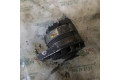 Генератор 0986032341, ALTERNADOR   Fiat Panda 141 0.1     