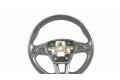 Volant Ford Focus 2016 F1EB3600GG3ZHE  
