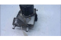 Блок управления АБС 44316612, A0034310312   Mercedes-Benz CLK A208 C208