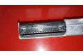 Блок подушек безопасности 96866798, 06152007   Chevrolet Captiva