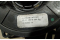 Подрулевой шлейф SRS 01404014   BMW 3 E46
