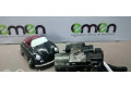 Блок АБС 0265216459, ABS   Opel  Omega B1  1994-1999 года