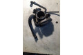 Подрулевой шлейф SRS 058133063B, 3C0907530A   Audi A4 S4 B5 8D