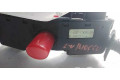 Ручка стеклоочистителей 990722C   Ford Puma