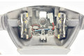 Volant Renault Trafic II (X83) 2005 8200201344  