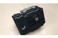 Jednotka ABS BV612C405AJ   Ford Focus C-MAX 2010