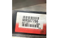 Блок управления MR507766, E8T11671   Mitsubishi Pajero Pinin