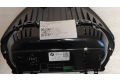 Панель приборов 6837006, 9840916   BMW X2 F39       