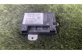 Řídící jednotka A2215401601, MODULOELECTRONICO   Mercedes-Benz C W204 2009