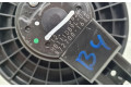 Вентилятор печки    HB111DB9L, 8727001630   Mazda CX-3