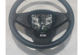 Руль BMW X3 E83  2003 - 2010 года 344845301, 344845301      