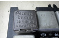   Pojistková skříňka 164004003000, AR164004003000   Alfa Romeo 164 1995