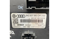 Блок комфорта 8K0907063DH   Audi S5   