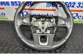 Volant Renault Laguna III 2007 6074103B  