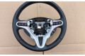 Volant Honda Jazz 2002   