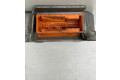 Блок подушек безопасности 6N0909603, 45960505   Volkswagen Sharan