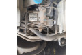Jednotka ABS 96666542   Chevrolet Matiz 2008