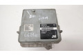 Насос усилителя руля Opel Omega B1  1994 - 1999 года 0281001428      