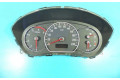 Přístrojová deska  Suzuki SX4 2007 34110-79J50, IMPRK1223004  