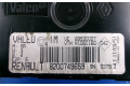 Блок управления климат-контролем 8200749659, 8200749659   Renault Thalia I