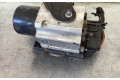Jednotka ABS 13509215AB, 54084711A   Opel Vectra C 2004