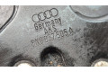 замок багажника 8N0827505A    Audi TT Mk1 1999-2006 года