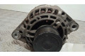 Генератор DRA0036, 3140079J00   Suzuki SX4 1.9     