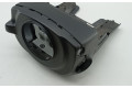 Руль BMW 6 E63 E64  2002 - 2010 года 6947828, 6947775      