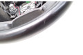 Volant Volvo V70 2009 30778840  