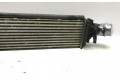 Интеркулер  4G0145805N   Audi A6 S6 C7 4G 