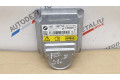 Блок подушек безопасности 6887752, 34526887752   BMW 2 F22 F23