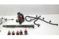Vstřikovač 31272896, 30777759   Volvo XC60    D5204T2 