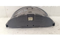 Панель приборов A2035401311   Mercedes-Benz C W202       