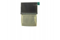 Дисплей    A2105400247   Mercedes-Benz E W210