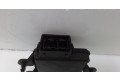 Блок управления 56040696ad   Jeep Cherokee